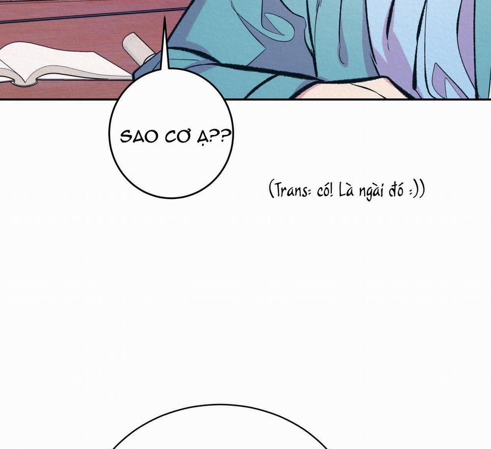 Vô Liêm Sỉ 5 trang 206