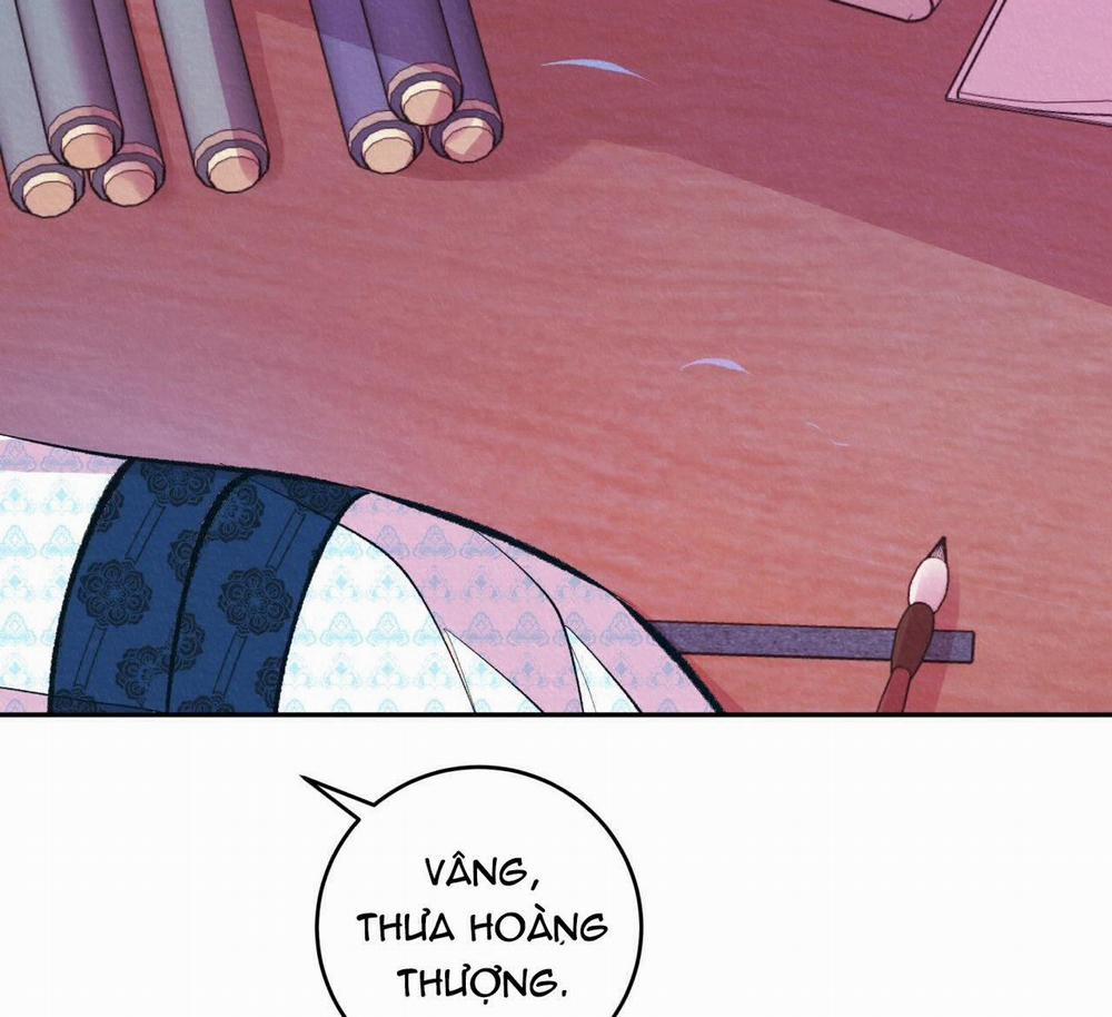 Vô Liêm Sỉ 5 trang 208