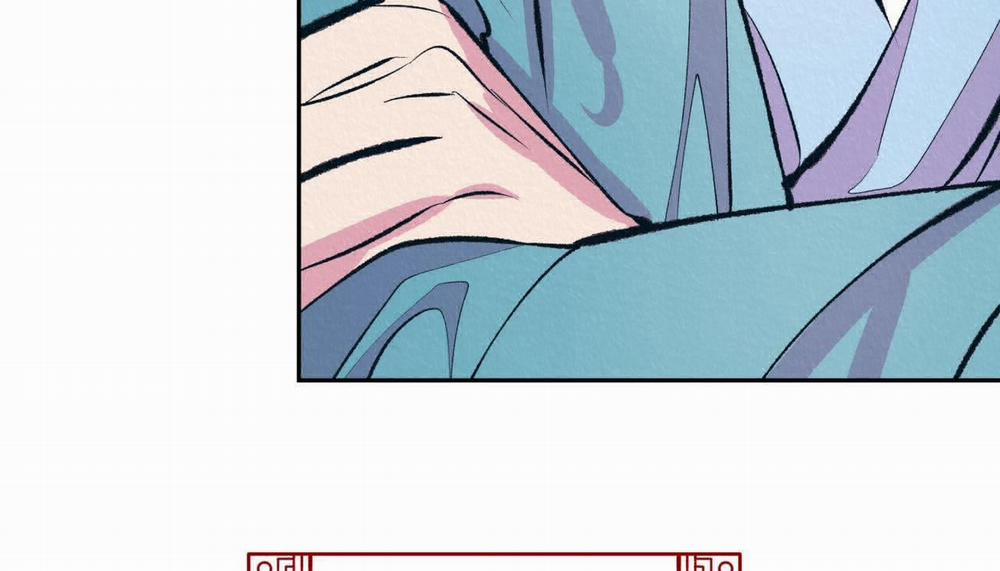 Vô Liêm Sỉ 5 trang 211