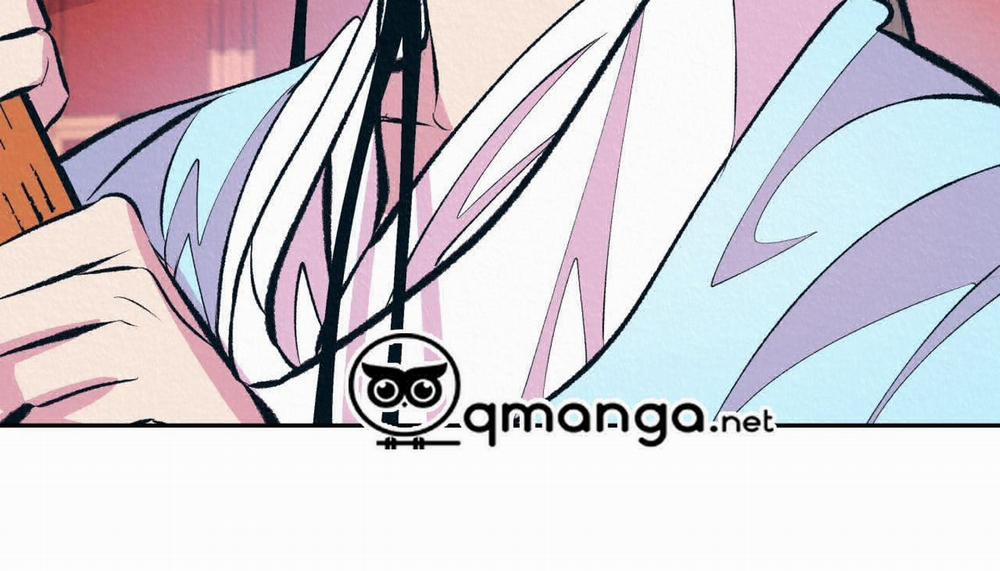 Vô Liêm Sỉ 5 trang 214