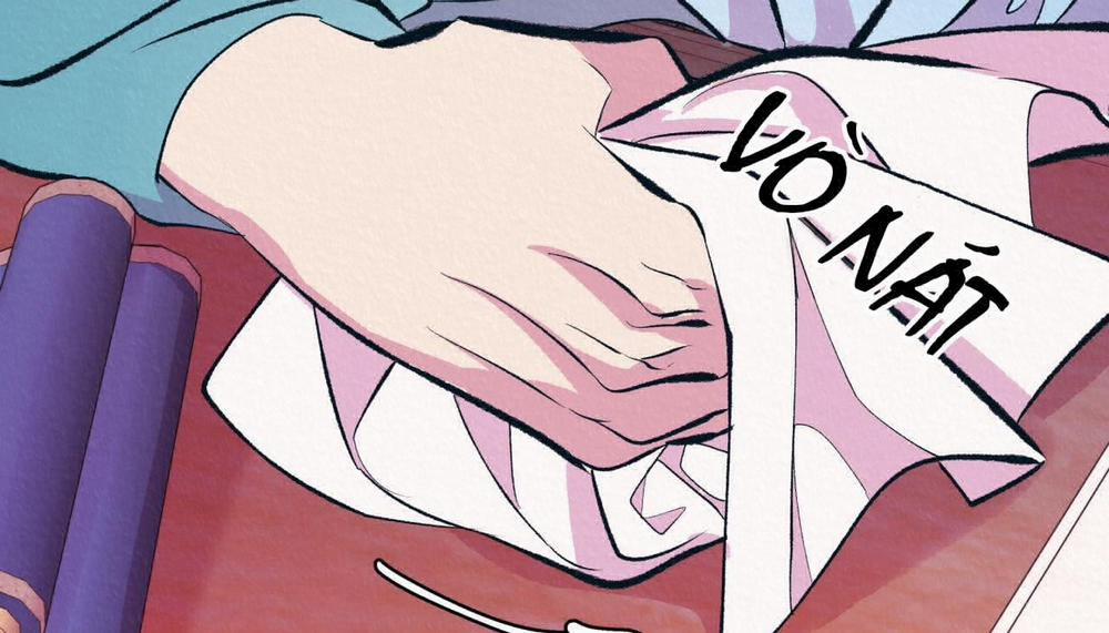 Vô Liêm Sỉ 5 trang 217