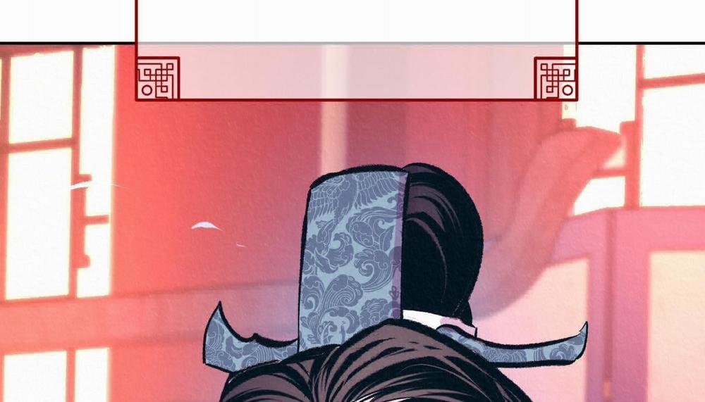 Vô Liêm Sỉ 5 trang 219