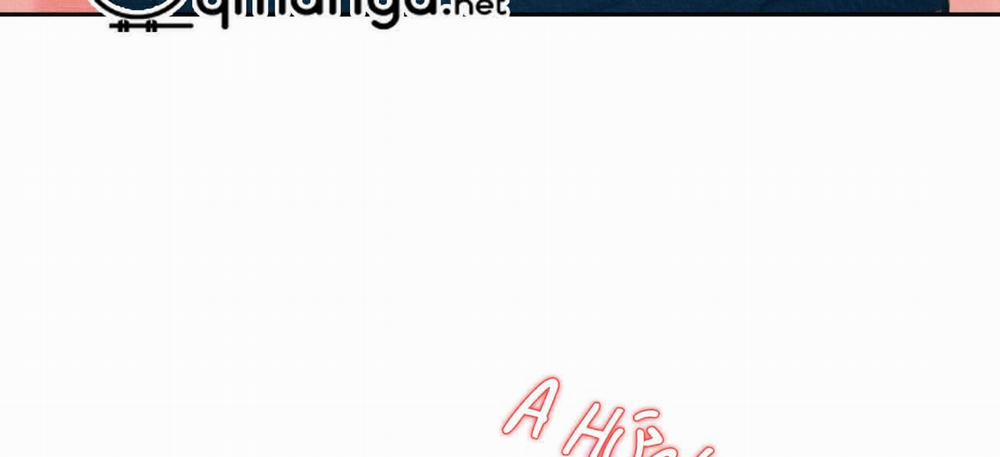 Vô Liêm Sỉ 5 trang 22