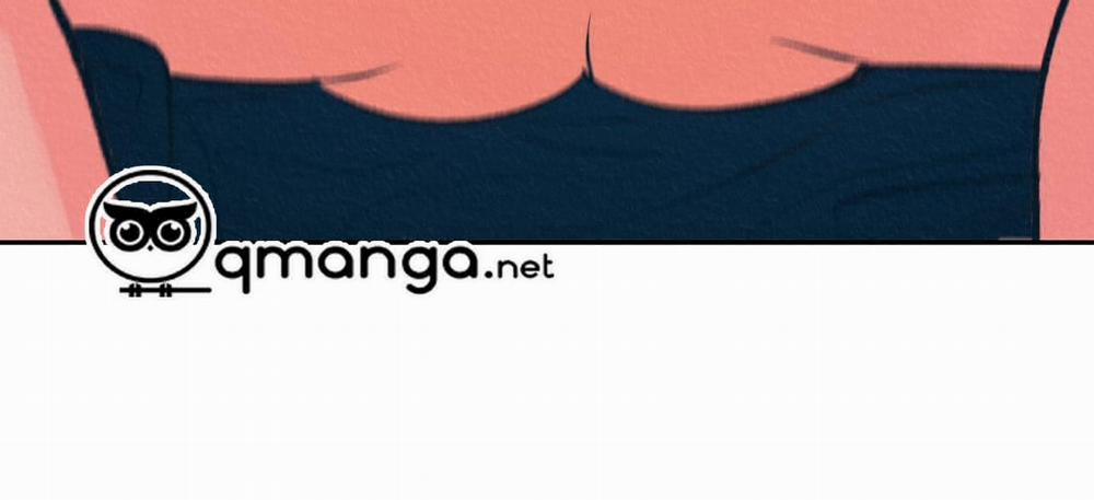 Vô Liêm Sỉ 5 trang 25