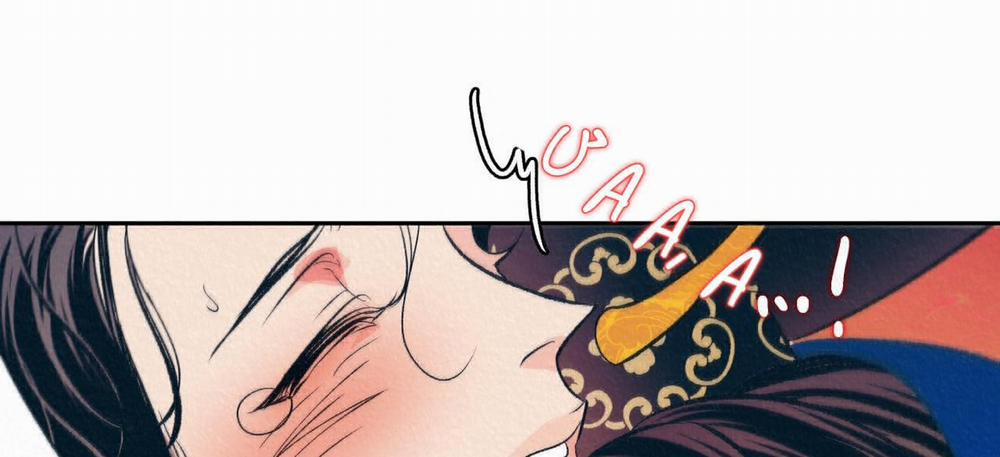 Vô Liêm Sỉ 5 trang 27