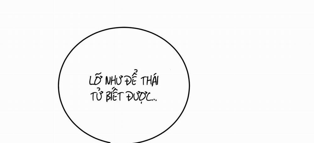 Vô Liêm Sỉ 5 trang 31