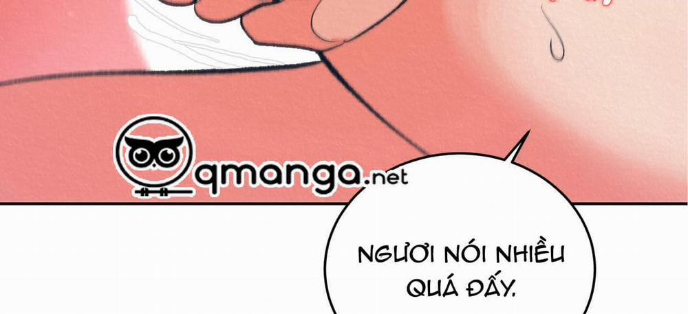 Vô Liêm Sỉ 5 trang 35