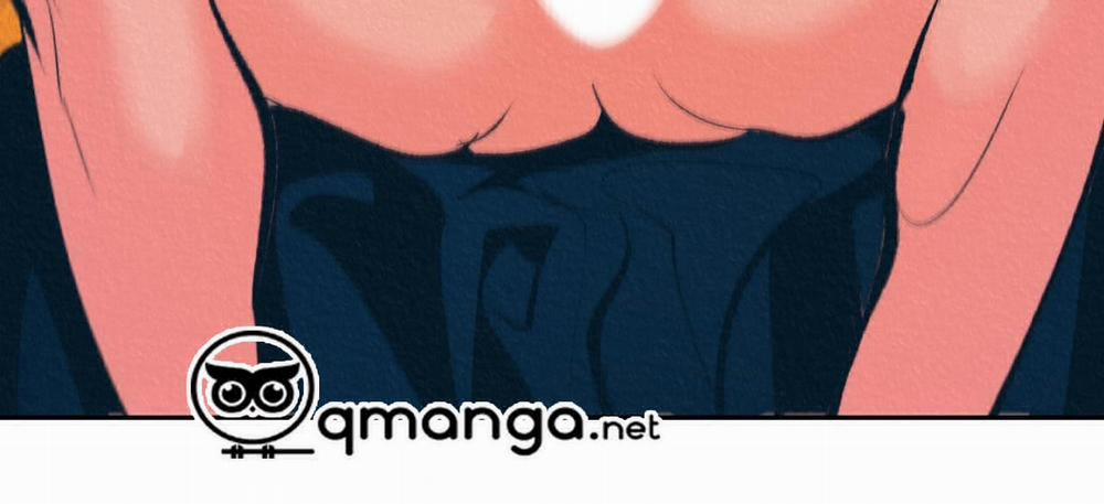 Vô Liêm Sỉ 5 trang 42