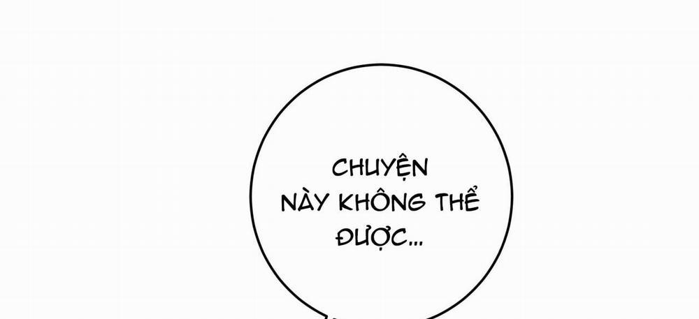 Vô Liêm Sỉ 5 trang 43