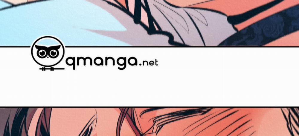 Vô Liêm Sỉ 5 trang 46