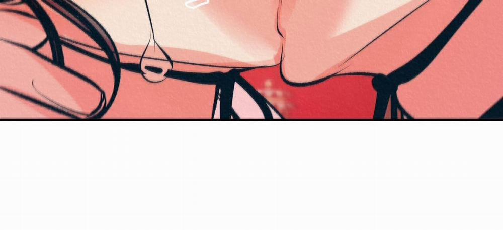 Vô Liêm Sỉ 5 trang 48