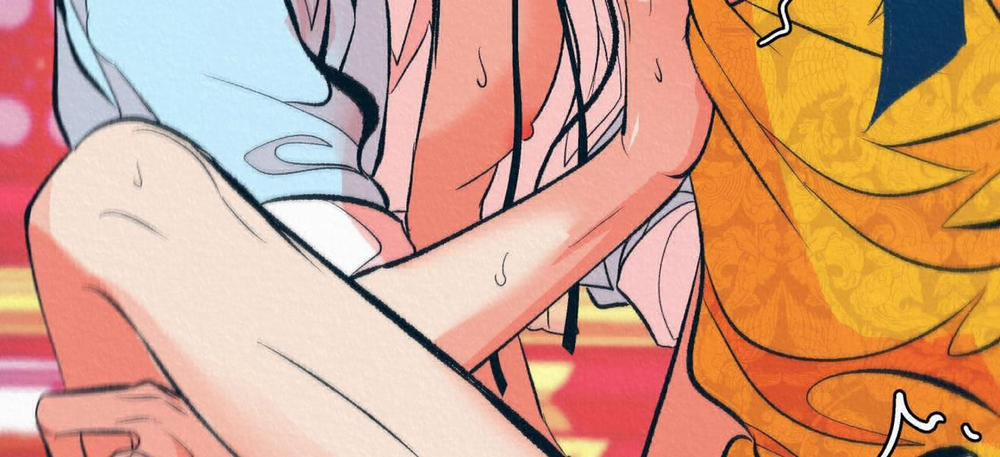 Vô Liêm Sỉ 5 trang 5