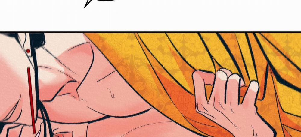 Vô Liêm Sỉ 5 trang 54