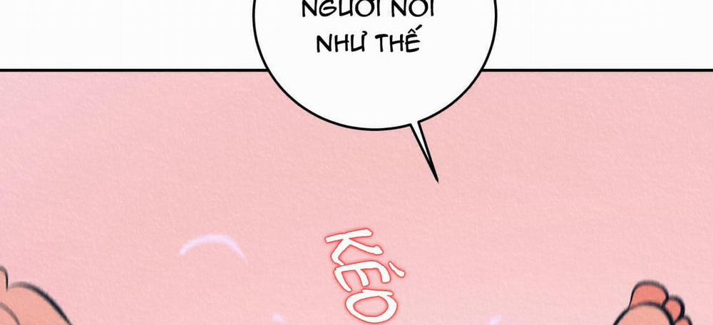 Vô Liêm Sỉ 5 trang 59