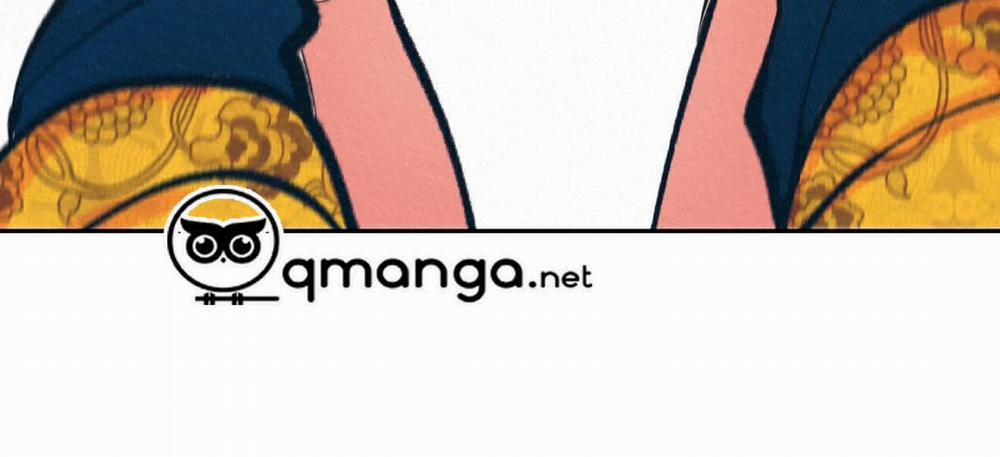 Vô Liêm Sỉ 5 trang 62