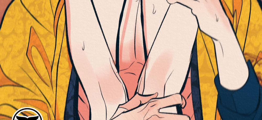 Vô Liêm Sỉ 5 trang 66