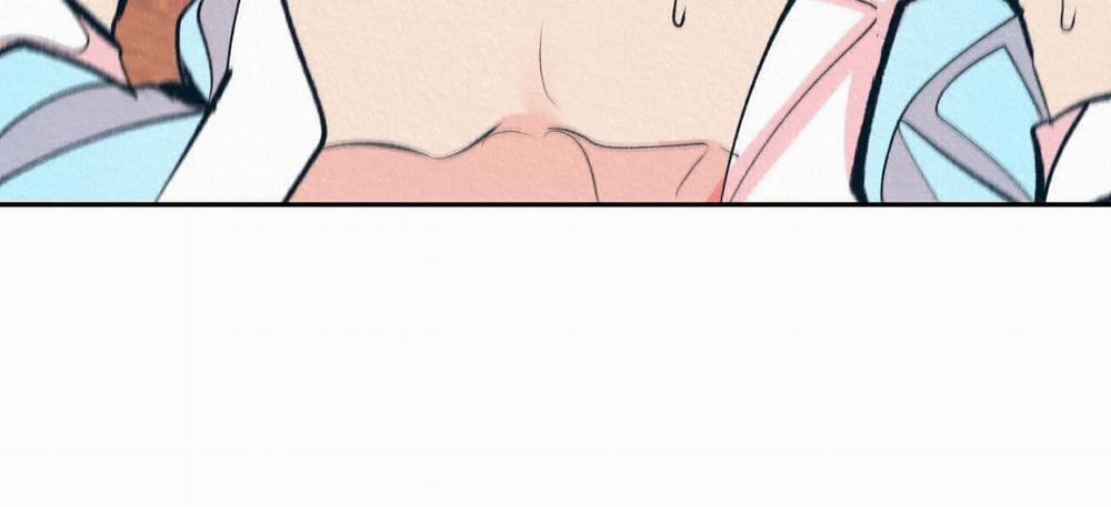 Vô Liêm Sỉ 5 trang 69