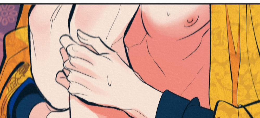 Vô Liêm Sỉ 5 trang 72