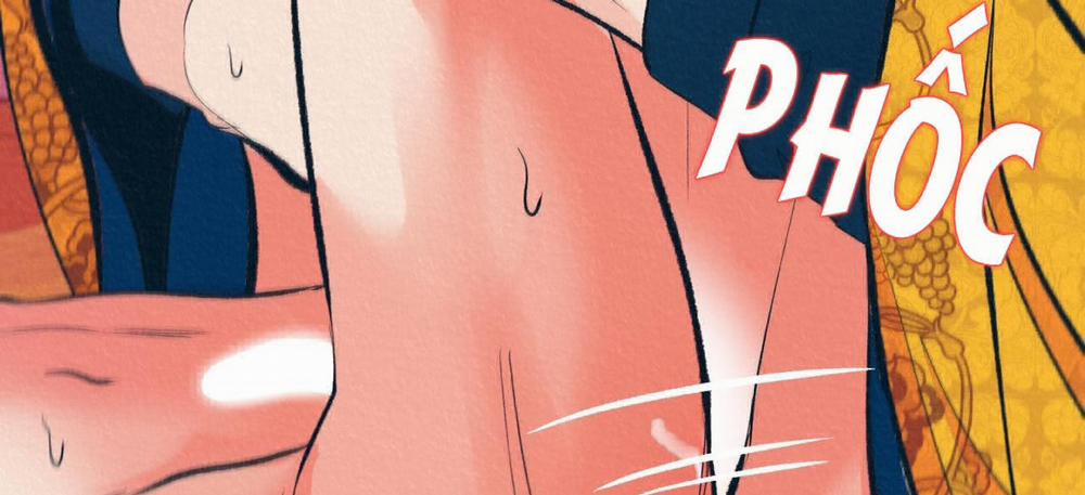 Vô Liêm Sỉ 5 trang 73