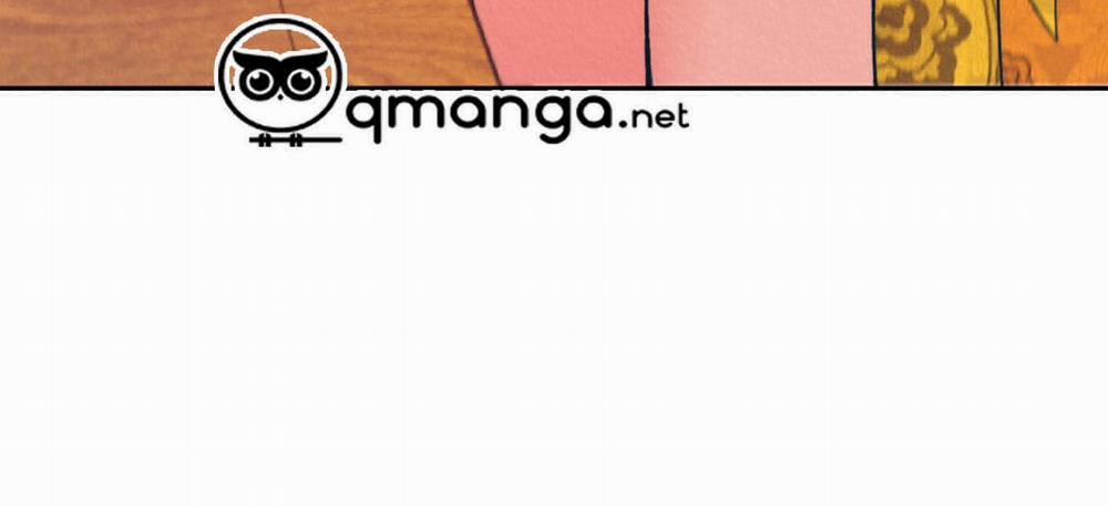 Vô Liêm Sỉ 5 trang 75