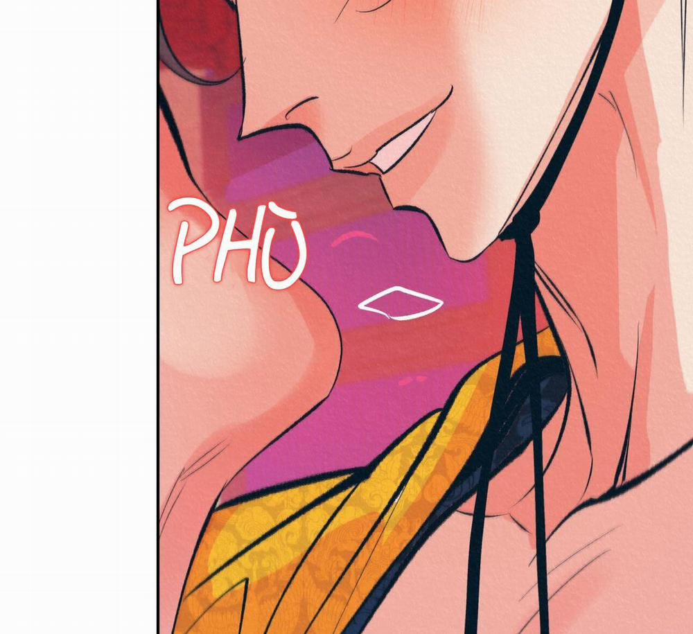 Vô Liêm Sỉ 5 trang 80