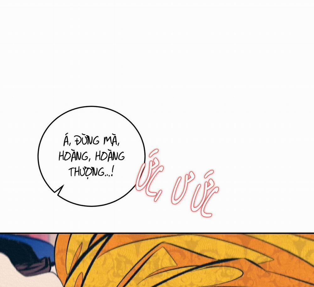 Vô Liêm Sỉ 5 trang 84