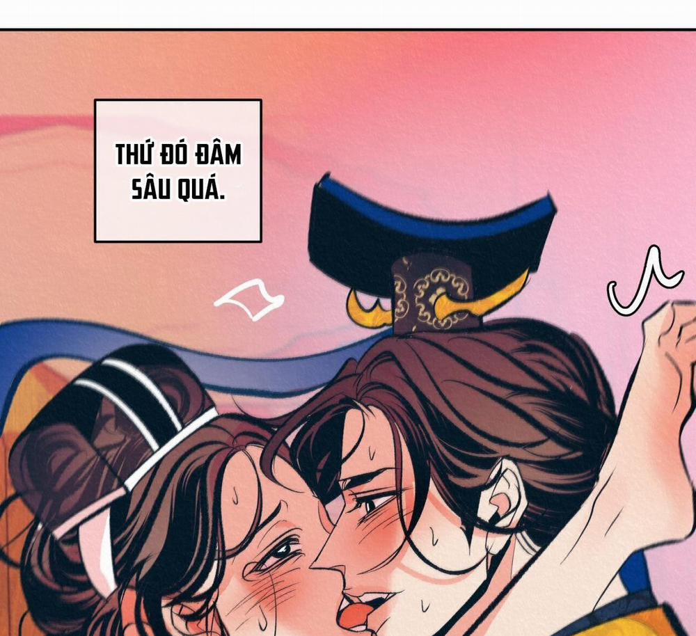 Vô Liêm Sỉ 5 trang 87