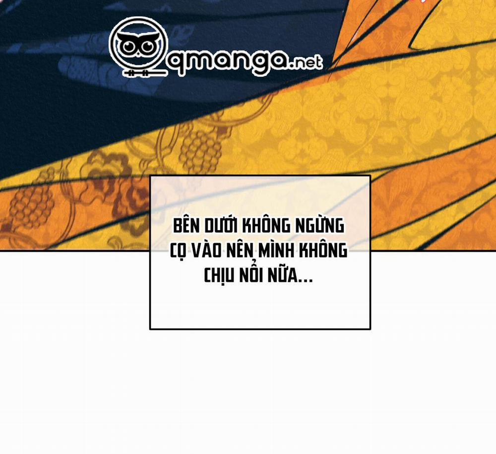 Vô Liêm Sỉ 5 trang 90