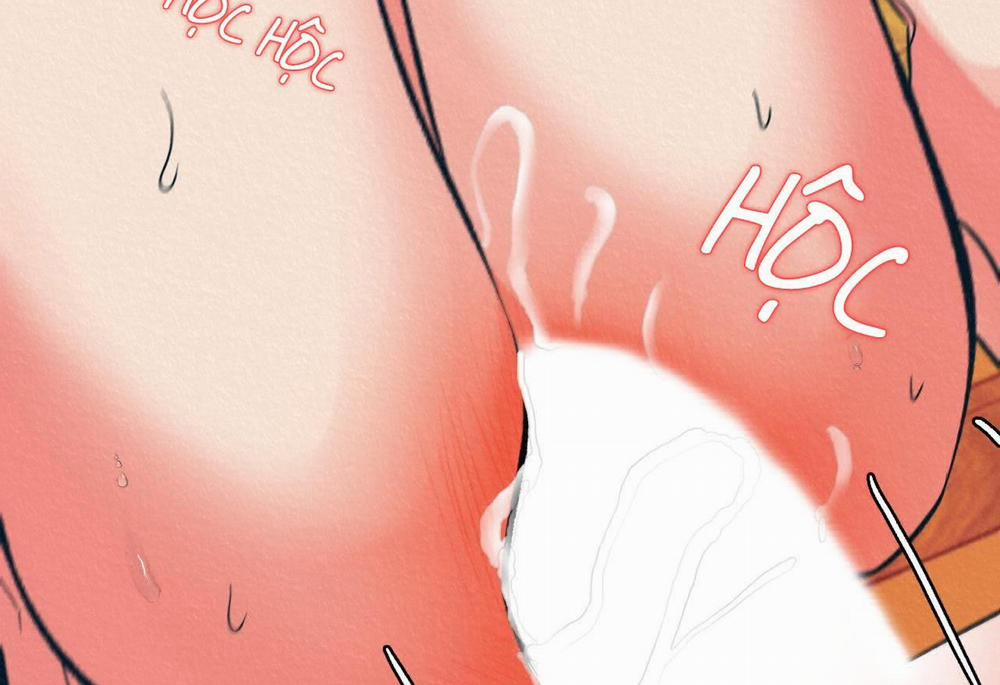 Vô Liêm Sỉ 5 trang 92