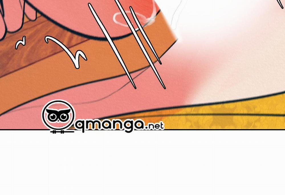 Vô Liêm Sỉ 5 trang 93