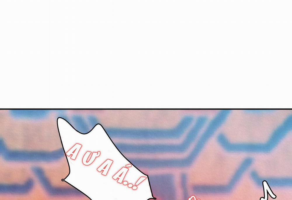 Vô Liêm Sỉ 5 trang 94