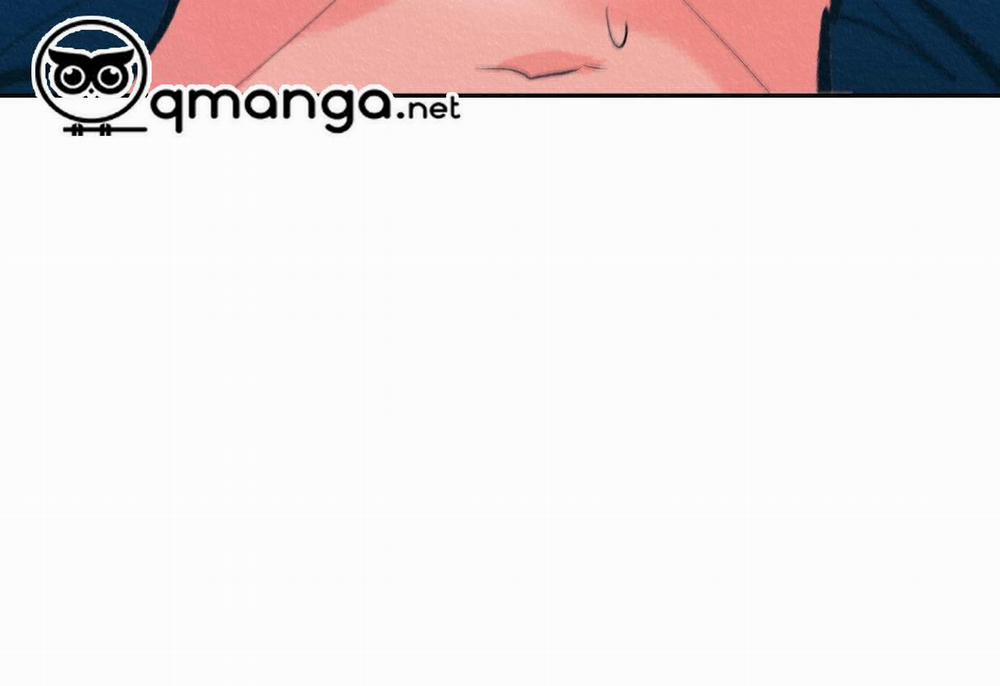 Vô Liêm Sỉ 5 trang 98