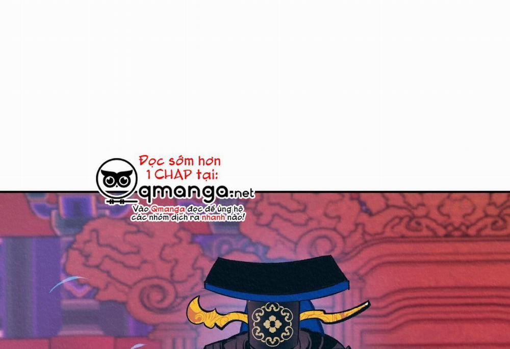 Vô Liêm Sỉ 6 trang 1