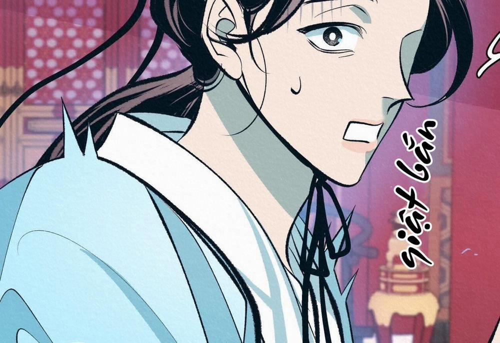 Vô Liêm Sỉ 6 trang 10