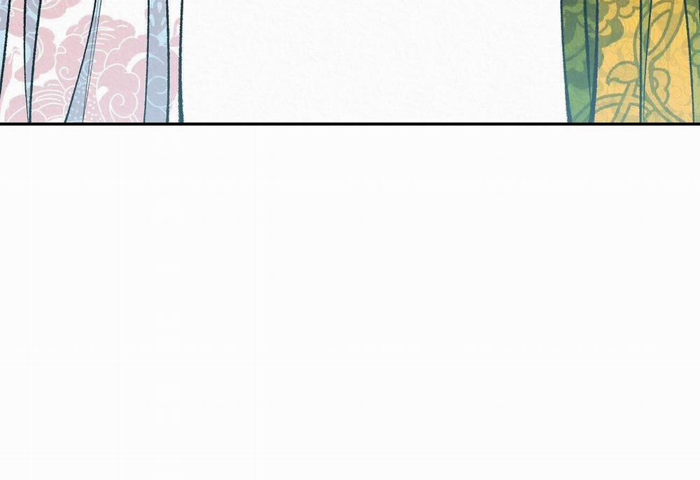 Vô Liêm Sỉ 6 trang 101