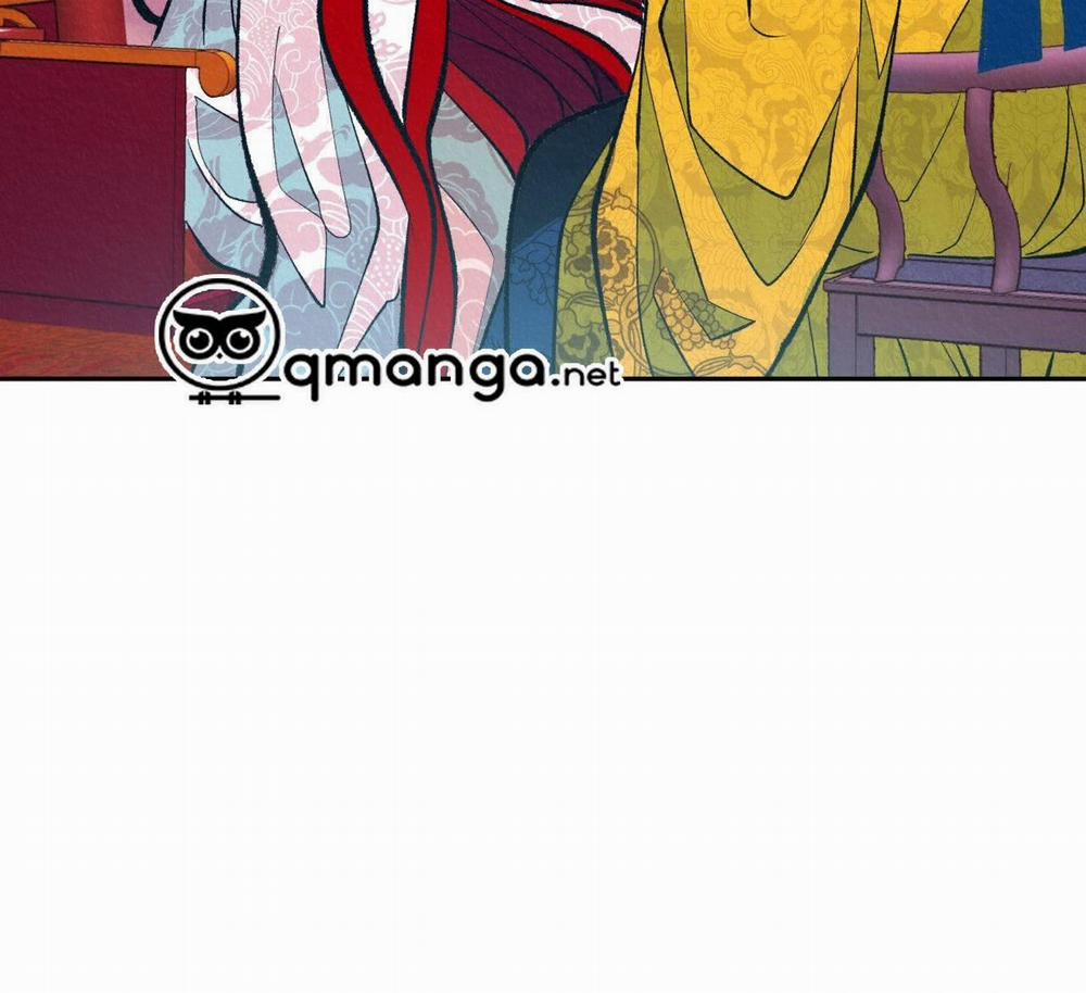 Vô Liêm Sỉ 6 trang 108