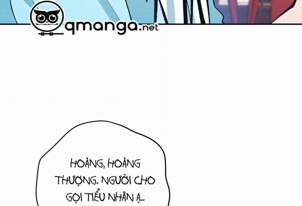 Vô Liêm Sỉ 6 trang 11