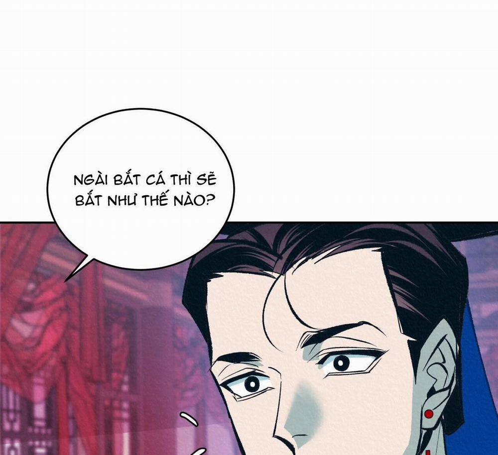 Vô Liêm Sỉ 6 trang 114