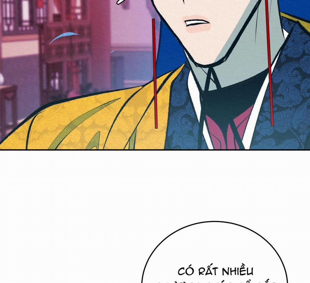 Vô Liêm Sỉ 6 trang 115