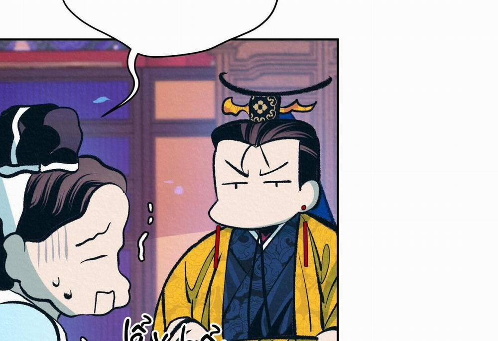 Vô Liêm Sỉ 6 trang 12