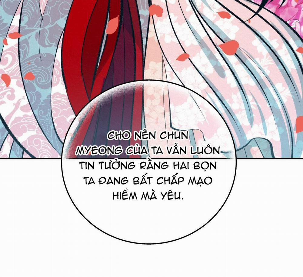 Vô Liêm Sỉ 6 trang 120