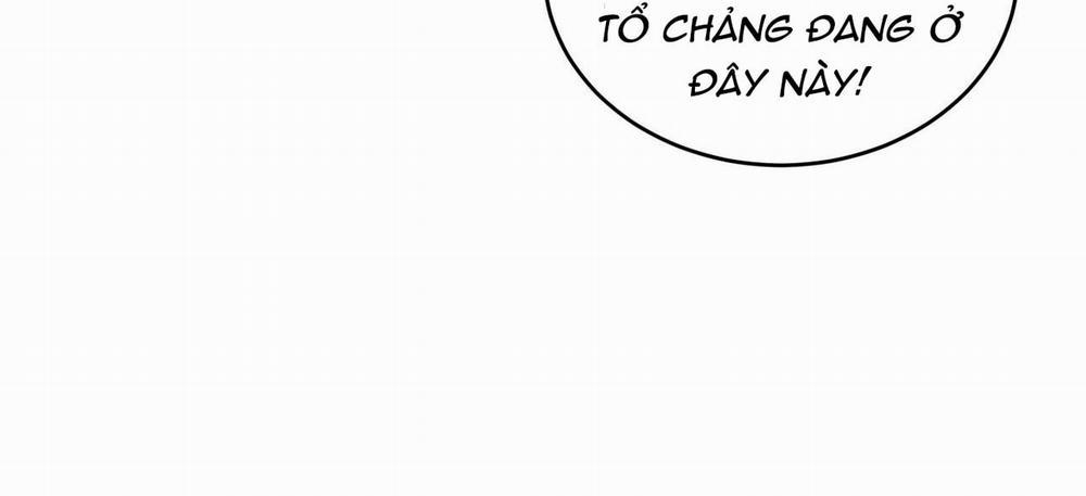 Vô Liêm Sỉ 6 trang 124