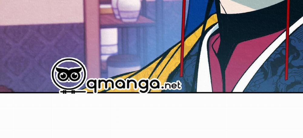 Vô Liêm Sỉ 6 trang 127