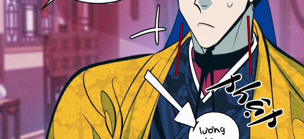 Vô Liêm Sỉ 6 trang 135