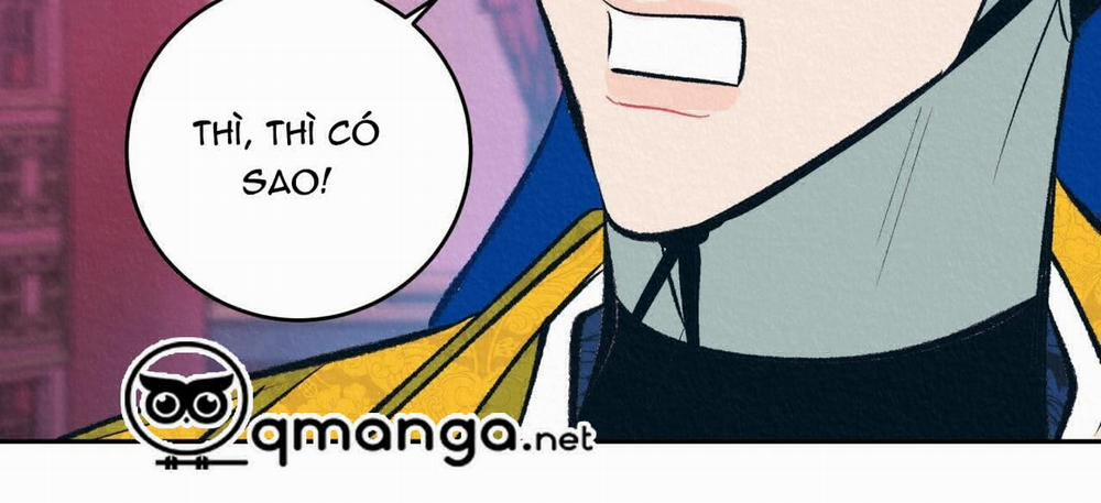 Vô Liêm Sỉ 6 trang 139