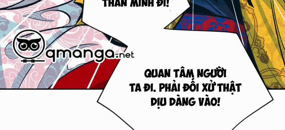 Vô Liêm Sỉ 6 trang 144