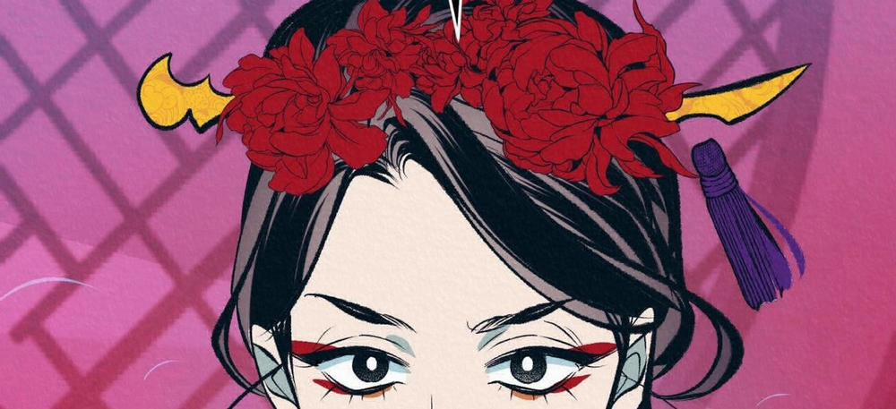 Vô Liêm Sỉ 6 trang 147