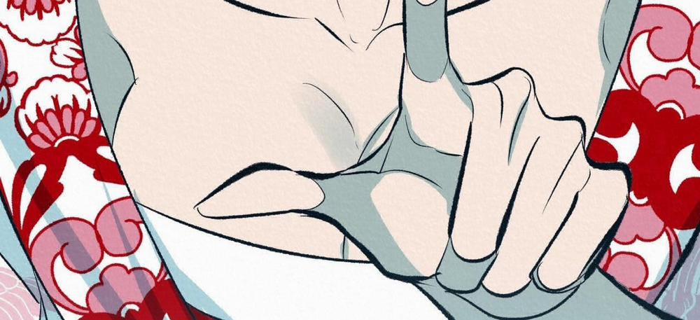 Vô Liêm Sỉ 6 trang 149