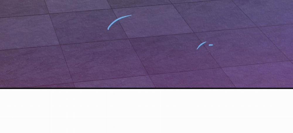 Vô Liêm Sỉ 6 trang 156