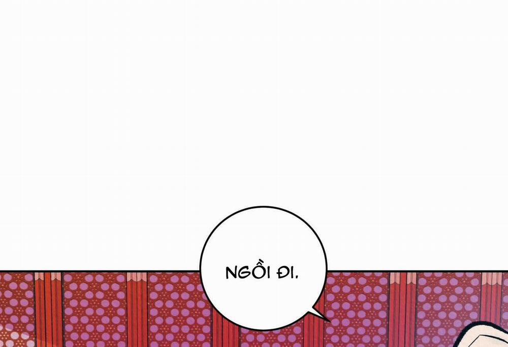 Vô Liêm Sỉ 6 trang 16